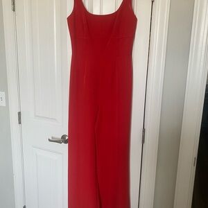 Gianni Bini Jumpsuit